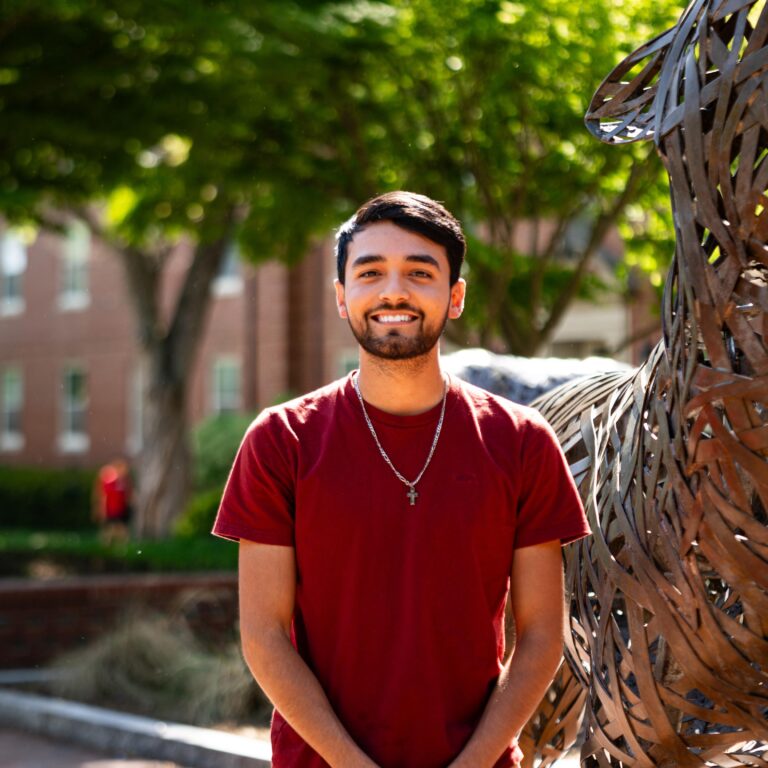 Luis Valdez headshot